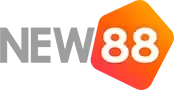 new8809.com