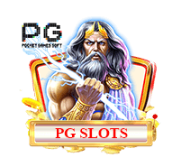 PG SOFT